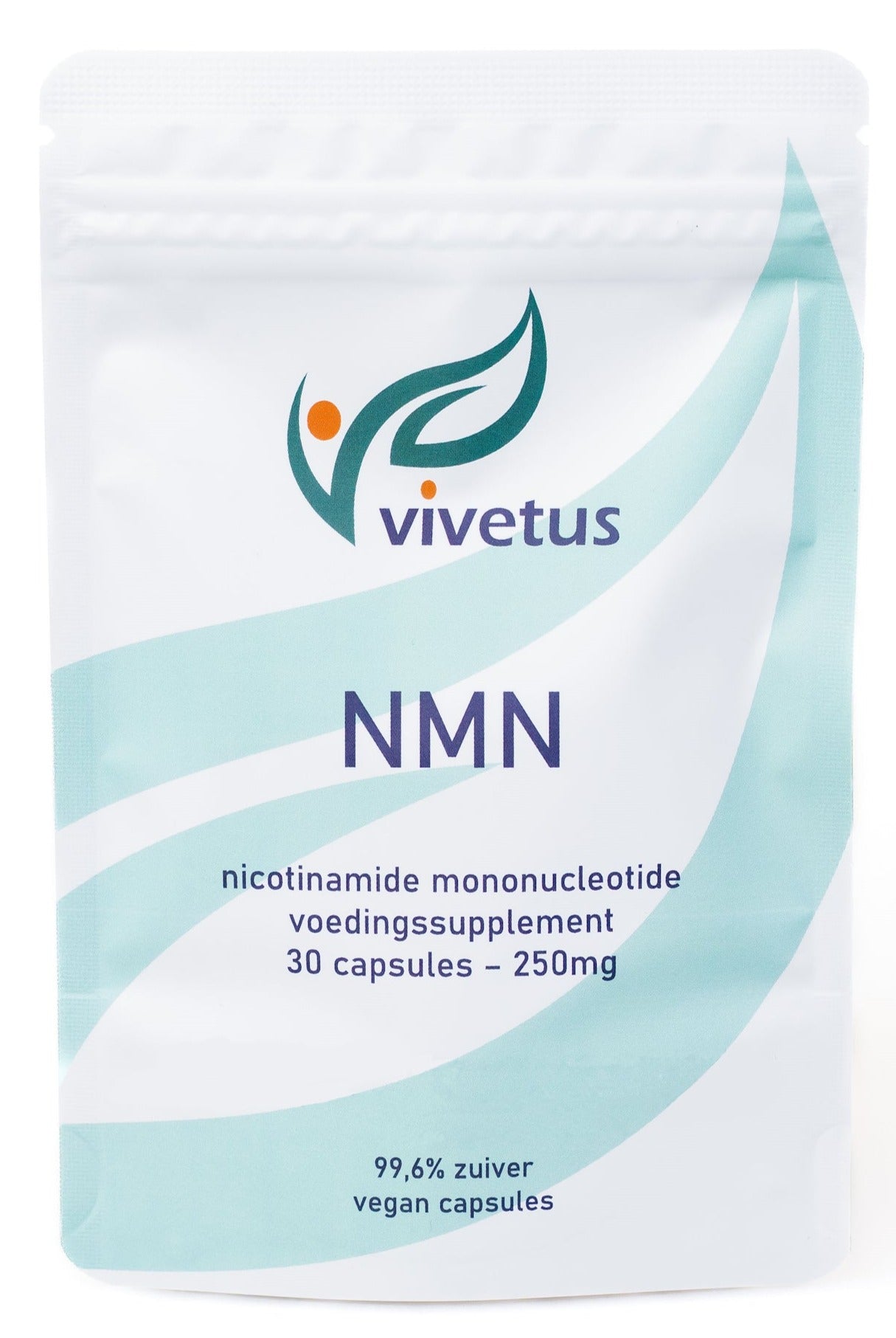 Vivetus® NMN capsules