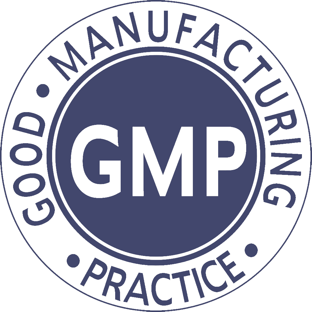 Good Manufacturing Practice