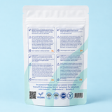 Vivetus® NMN (60 x 250mg capsules) NAD+ booster