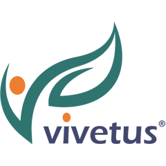 Vivetus logo 240