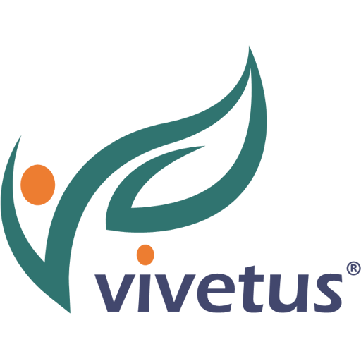 Vivetus logo 512