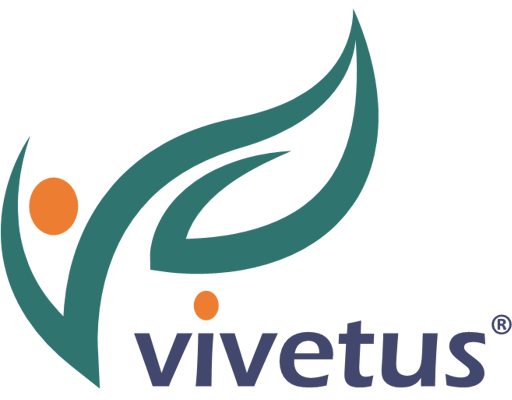 Vivetus logo 512x400